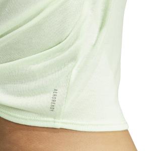 product/a/d/adidas_is2966_9_apparel_on_model_detail_view_2_white.jpg