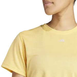 T-Shirt adidas Studio image-5