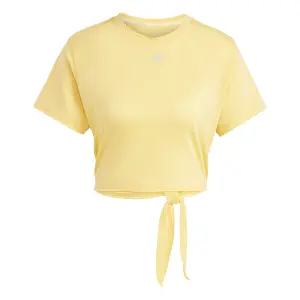 T-Shirt adidas Studio image-0