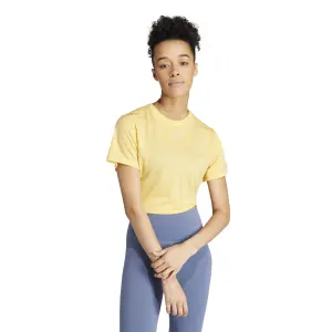 T-Shirt adidas Studio image-1