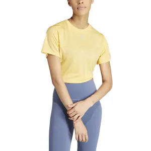 T-Shirt adidas Studio image-2