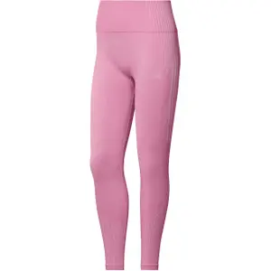 Women's 7/8 leggings adidas Branded image-0