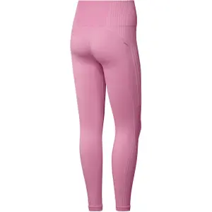 Women's 7/8 leggings adidas Branded image-1