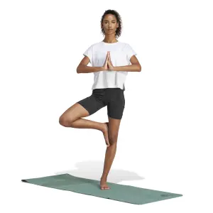 Maillot femme adidas Studio image-2