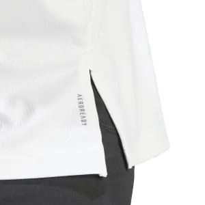 Maillot femme adidas Studio image-5