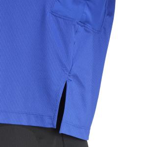 Camisola feminina adidas Studio image-5