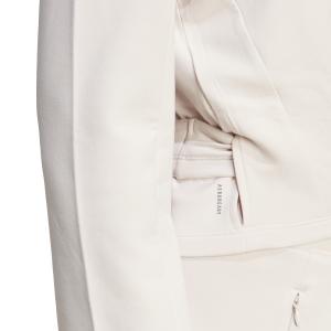 Haut d'entraînement femme adidas Cover-Up image-6