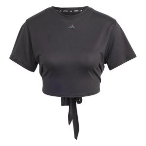 is2988-camiseta-mujer-adidas-studio-wrapped-negro-gris
