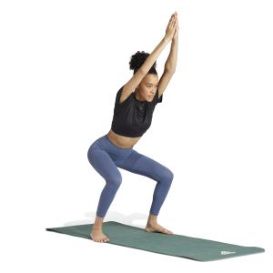 T-Shirt adidas Studio Wrapped image-3