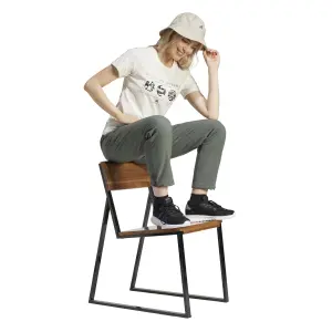 Damen Jogginghose adidas City Escape image-3