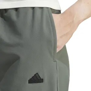 Damen Jogginghose adidas City Escape image-4