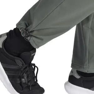 Damen Jogginghose adidas City Escape image-5