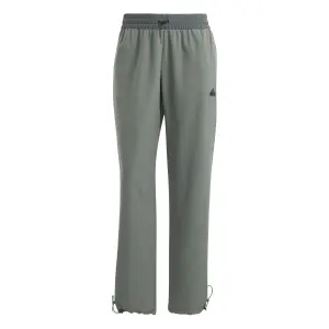Damen Jogginghose adidas City Escape image-0