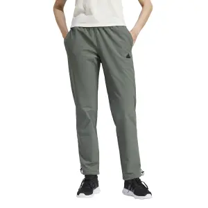 Damen Jogginghose adidas City Escape image-1
