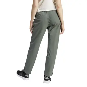Damen Jogginghose adidas City Escape image-2
