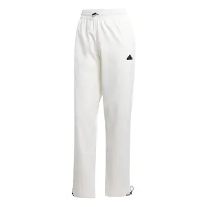 Pantalon de jogging femme adidas City Escape image-0