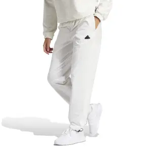 Pantalon de jogging femme adidas City Escape image-1