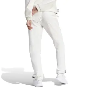 Pantalon de jogging femme adidas City Escape image-2