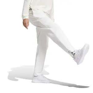 Pantalon de jogging femme adidas City Escape image-3
