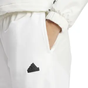 Pantalon de jogging femme adidas City Escape image-4