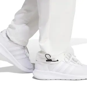 Pantalon de jogging femme adidas City Escape image-5