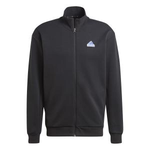 is3231-veste-de-survetement-adidas-future-icons-bos-black