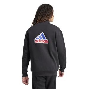 product/a/d/adidas_is3231_4_apparel_on_model_back_view_white.jpg