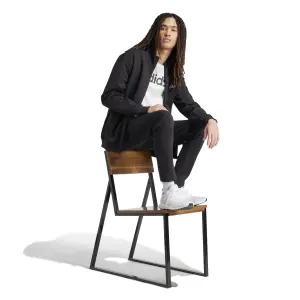 Casaco de fato de treino para desporto adidas Future Icons Bos image-3