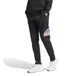 Joggingbukser adidas Future Icons Bos image-1