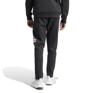 Joggingbukser adidas Future Icons Bos image-2