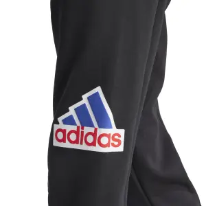 Joggingbukser adidas Future Icons Bos image-5