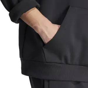 Hoodie adidas Future Icons Bos image-5