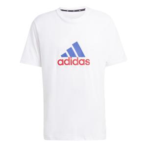product/a/d/adidas_is3234_1_apparel_photography_front_view_white.jpg