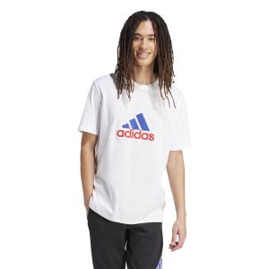 product/a/d/adidas_is3234_3_apparel_on_model_standard_view_white.jpg