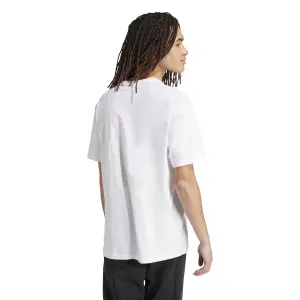 product/a/d/adidas_is3234_5_apparel_on_model_back_view_white.jpg