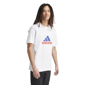product/a/d/adidas_is3234_6_apparel_on_model_walking_view_white.jpg