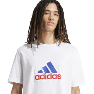 product/a/d/adidas_is3234_8_apparel_on_model_detail_view_2_white.jpg