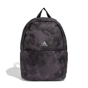 Women's sports backpack adidas image-0