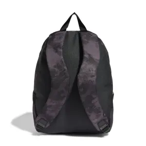 Women's sports backpack adidas image-3
