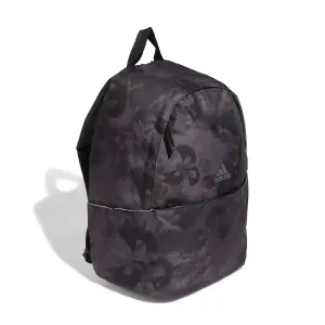 Women's sports backpack adidas image-1