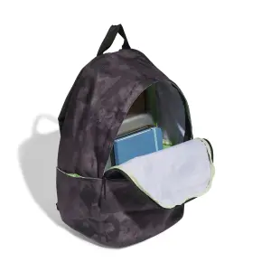 Women's sports backpack adidas image-2