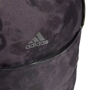 Women's sports backpack adidas image-4