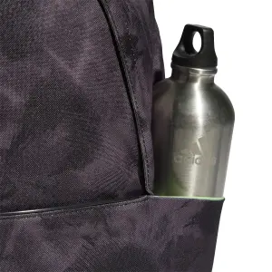 Women's sports backpack adidas image-5