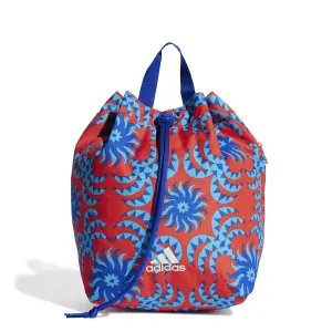 Ryggsäck för kvinnor adidas Fram image-0