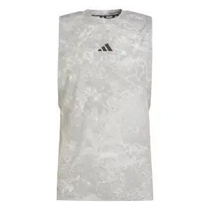 Canottiera Adidas Power image-0