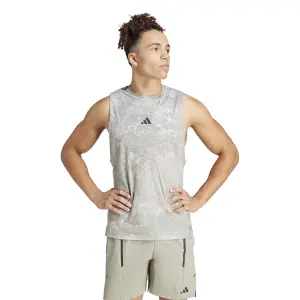 Canottiera Adidas Power image-1