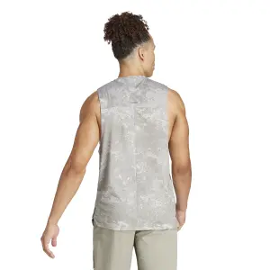 Canottiera Adidas Power image-4