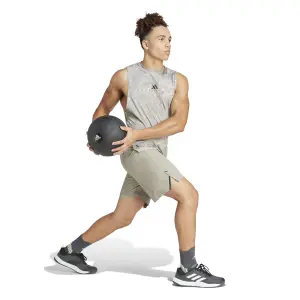 Canottiera Adidas Power image-2