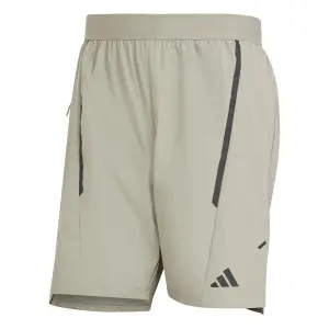 Pantalón corto adidas D4T Adistrong Workout image-0