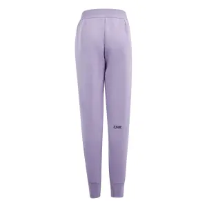 Jogginghose für Kinder adidas Z.N.E. image-2